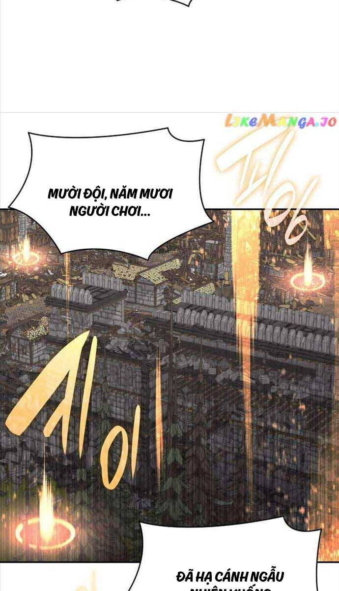 Tôi Là Lính Mới Chapter 162 - 28
