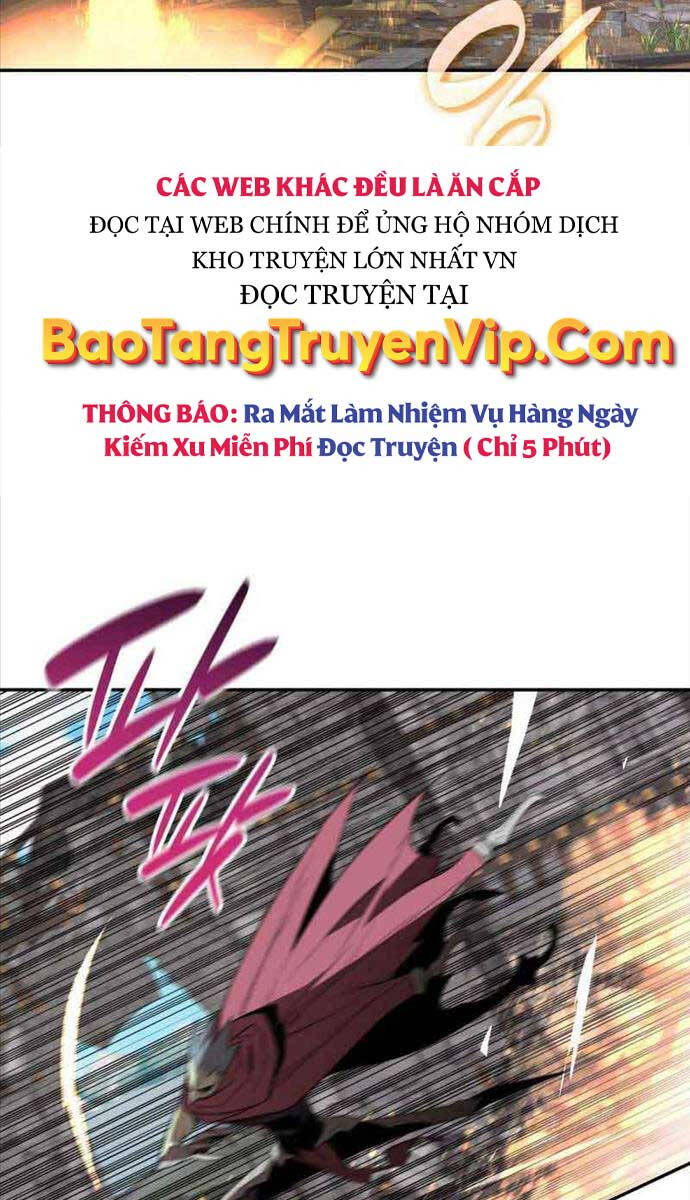 Tôi Là Lính Mới Chapter 162 - 30