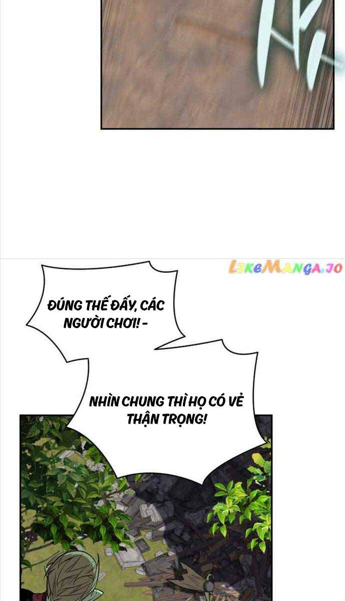 Tôi Là Lính Mới Chapter 162 - 32