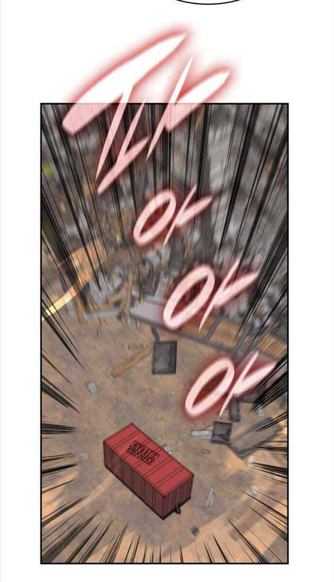 Tôi Là Lính Mới Chapter 162 - 35