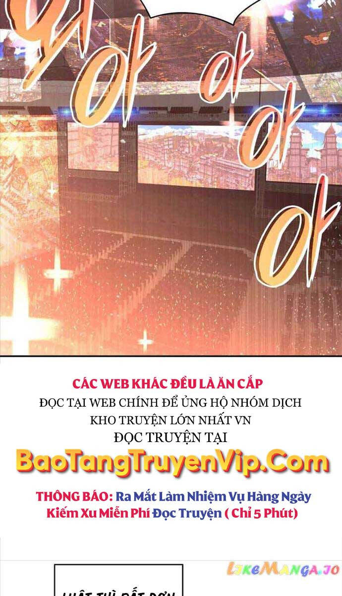 Tôi Là Lính Mới Chapter 162 - 5