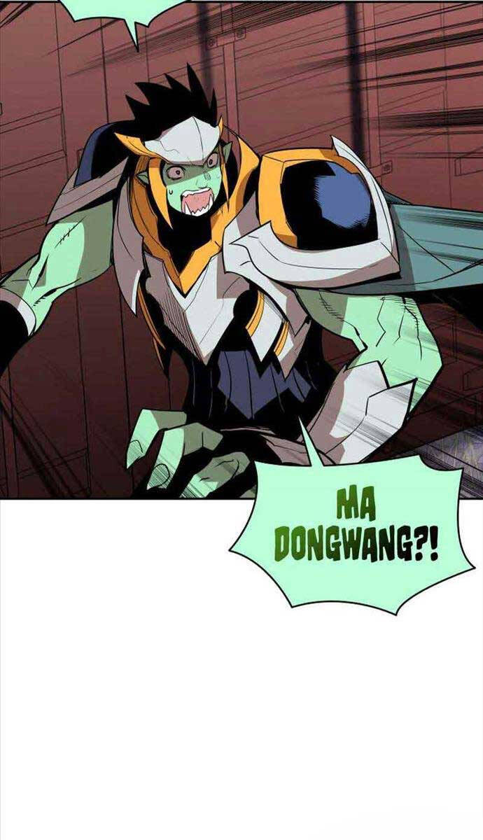 Tôi Là Lính Mới Chapter 162 - 48