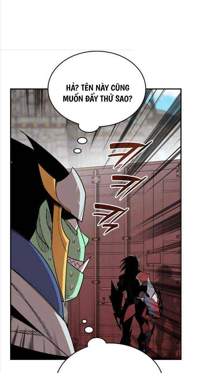 Tôi Là Lính Mới Chapter 162 - 53