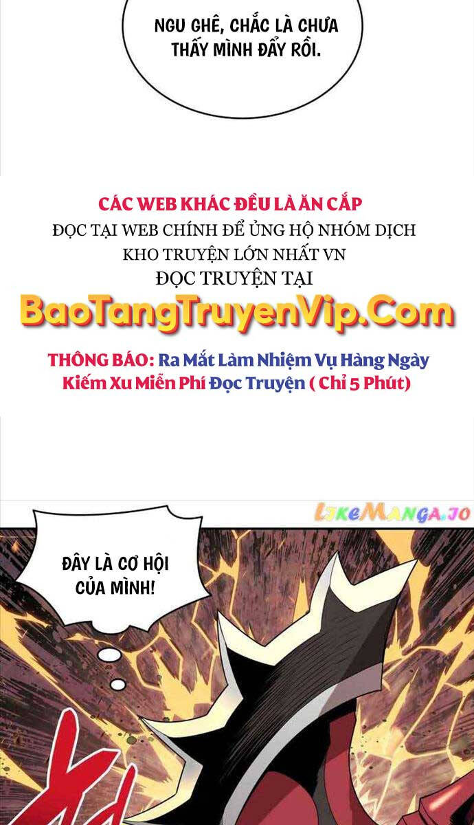 Tôi Là Lính Mới Chapter 162 - 54