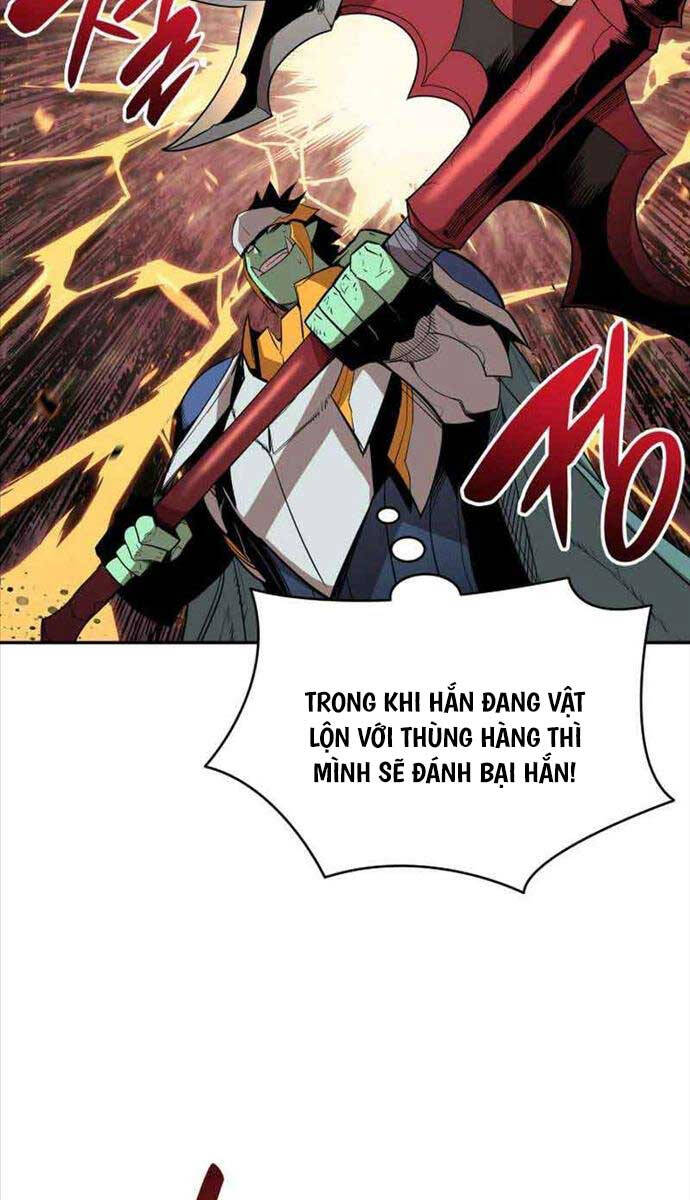 Tôi Là Lính Mới Chapter 162 - 55