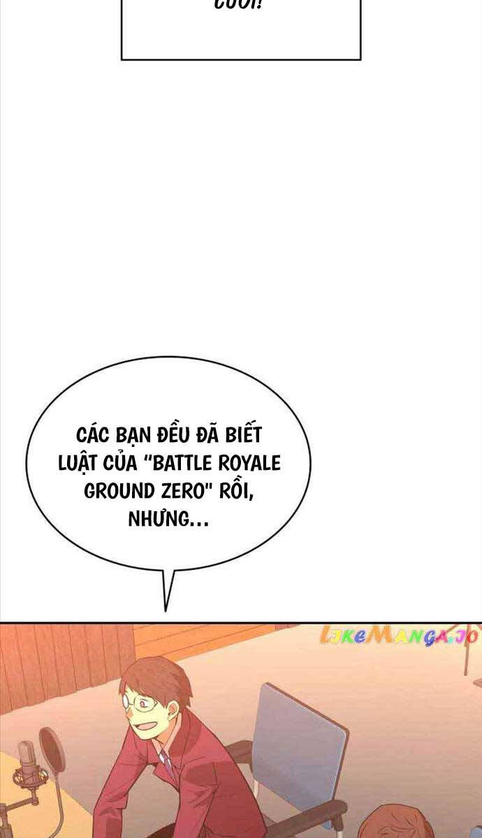 Tôi Là Lính Mới Chapter 162 - 7