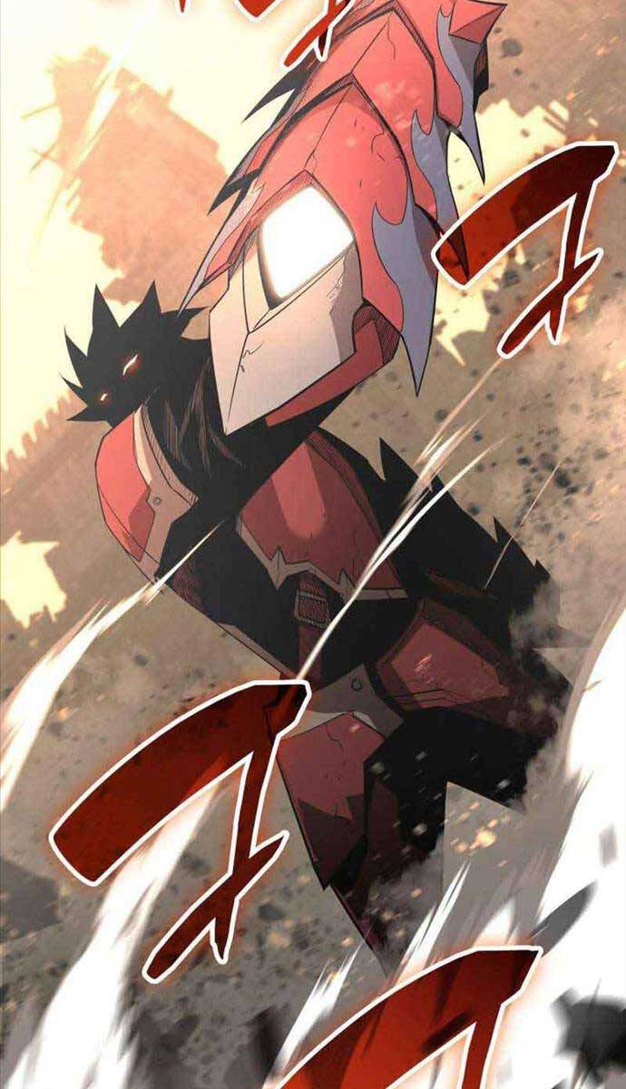 Tôi Là Lính Mới Chapter 162 - 69