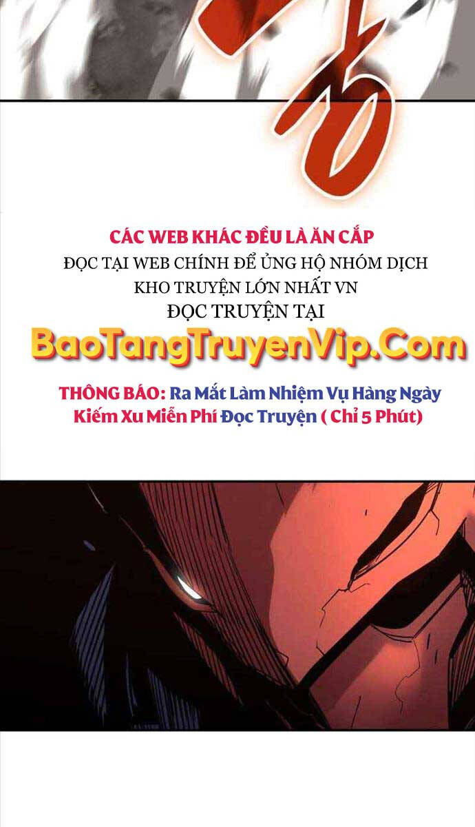 Tôi Là Lính Mới Chapter 162 - 70