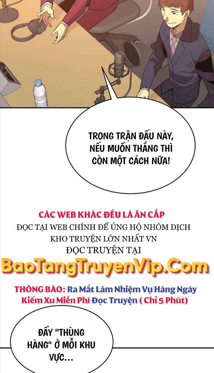 Tôi Là Lính Mới Chapter 162 - 8