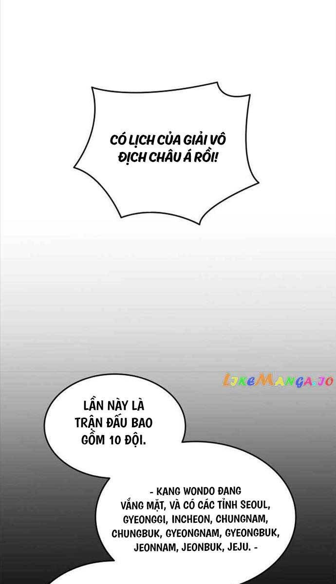 Tôi Là Lính Mới Chapter 162 - 71