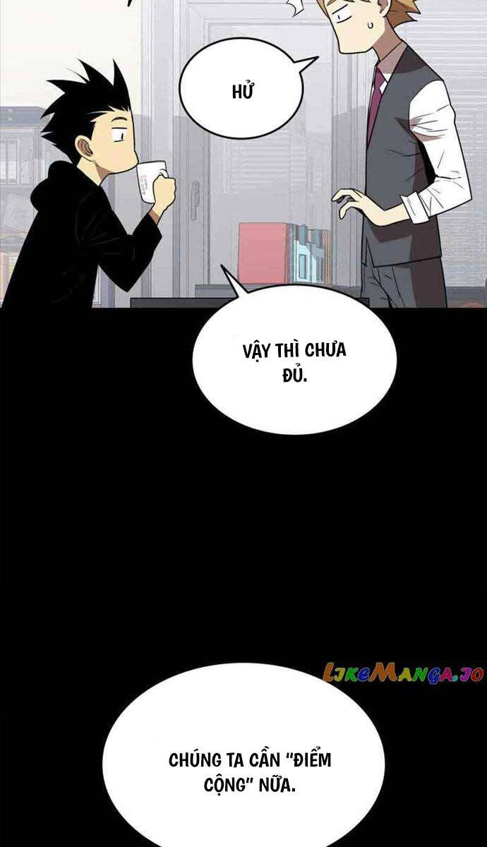 Tôi Là Lính Mới Chapter 162 - 83