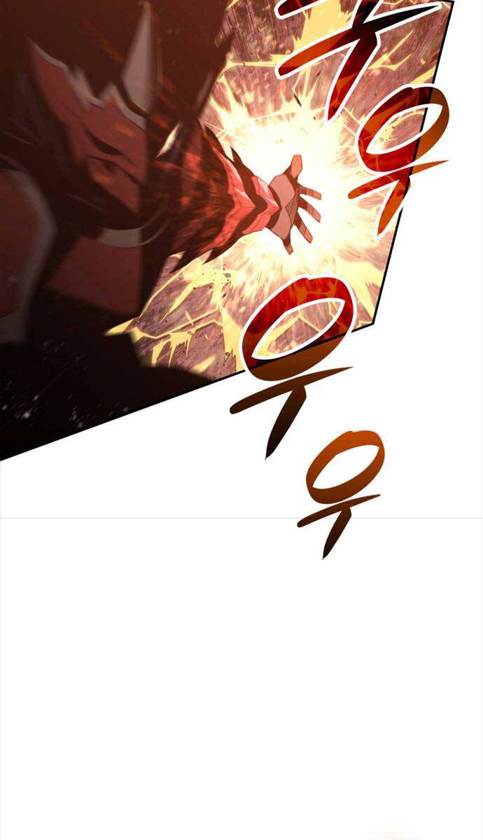 Tôi Là Lính Mới Chapter 163 - 20