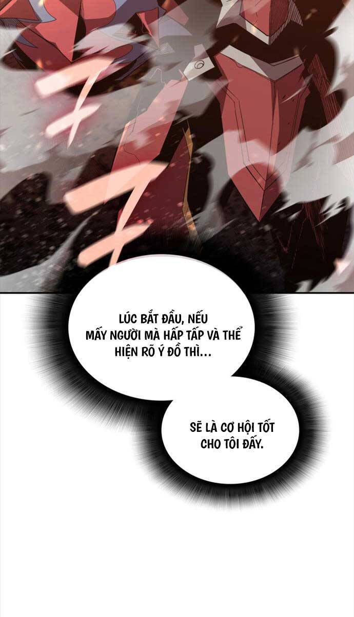 Tôi Là Lính Mới Chapter 163 - 46