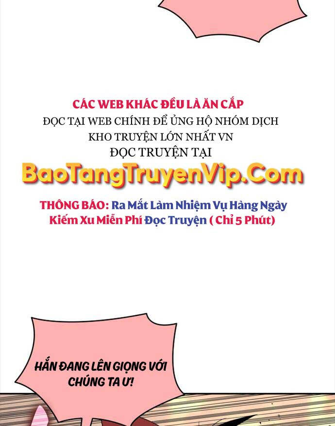 Tôi Là Lính Mới Chapter 163 - 48
