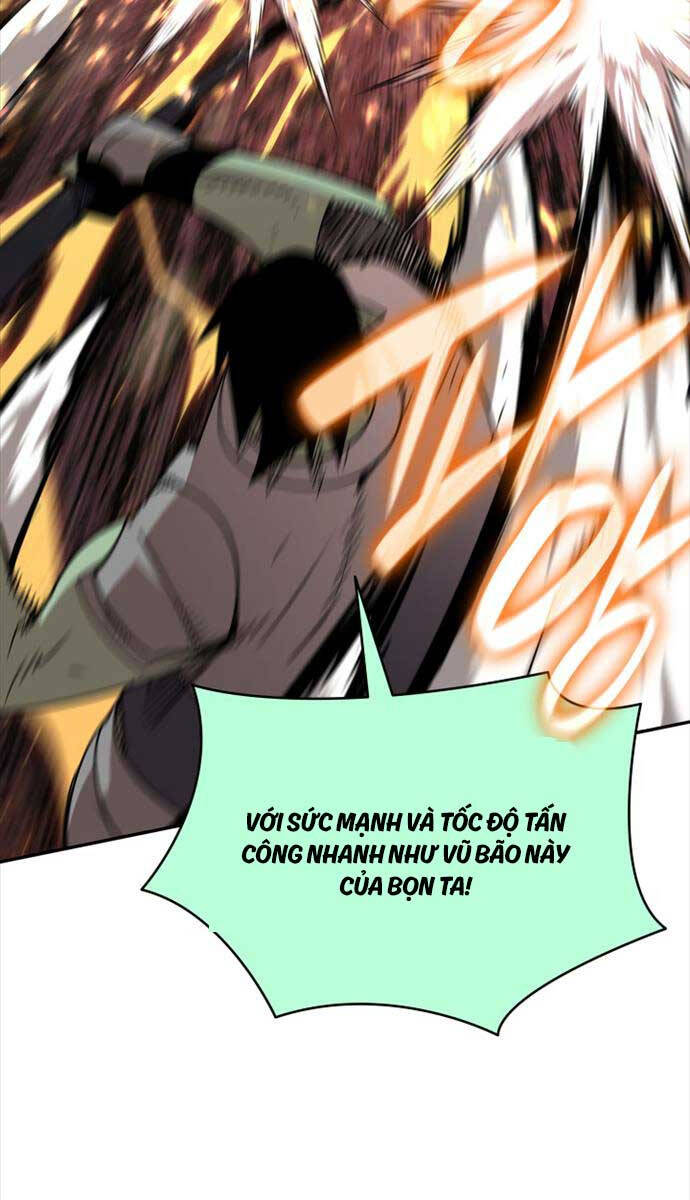 Tôi Là Lính Mới Chapter 163 - 67
