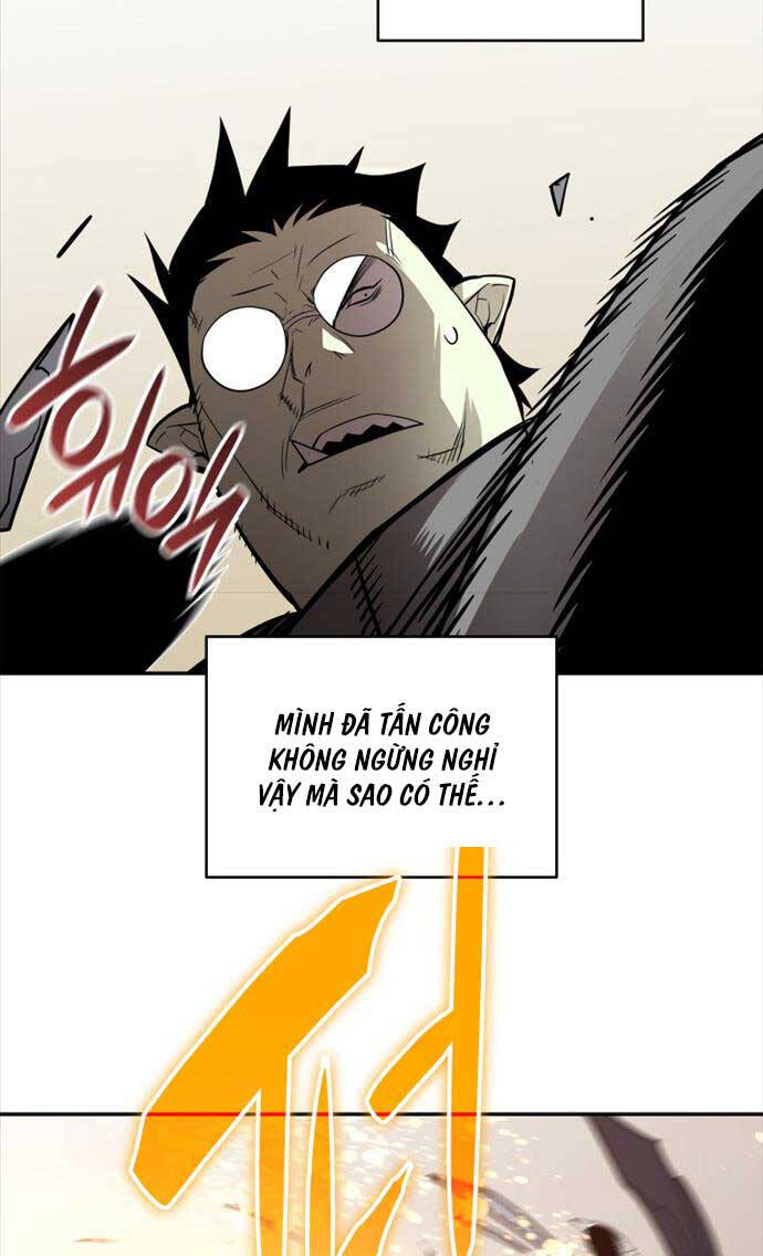 Tôi Là Lính Mới Chapter 163 - 72