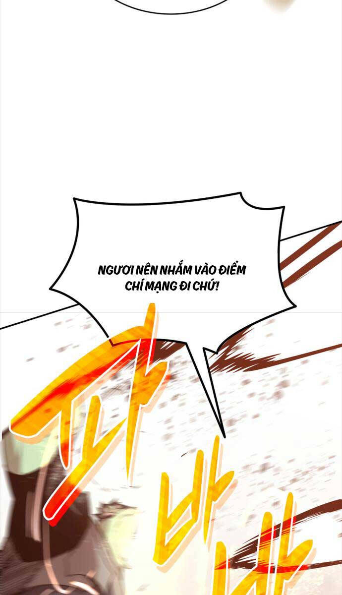 Tôi Là Lính Mới Chapter 163 - 76