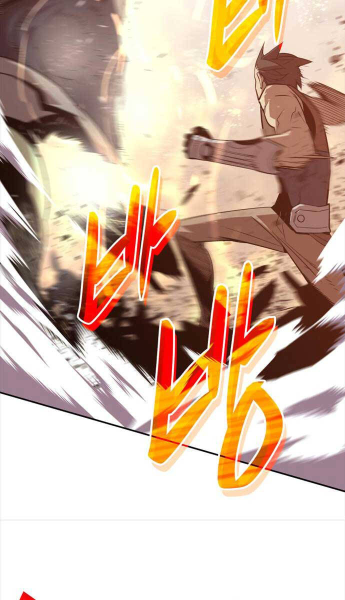 Tôi Là Lính Mới Chapter 163 - 77