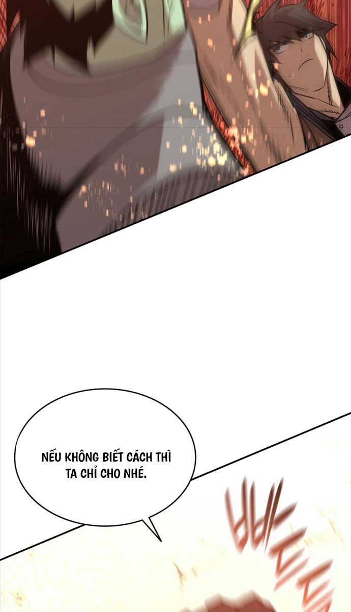 Tôi Là Lính Mới Chapter 163 - 79