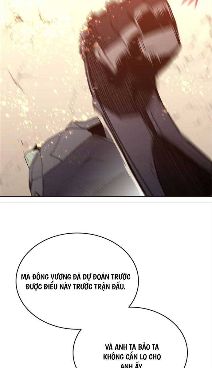 Tôi Là Lính Mới Chapter 163 - 80