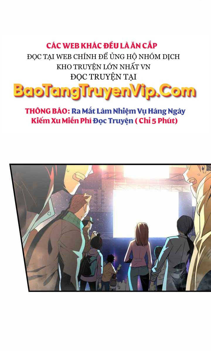 Tôi Là Lính Mới Chapter 164 - 80