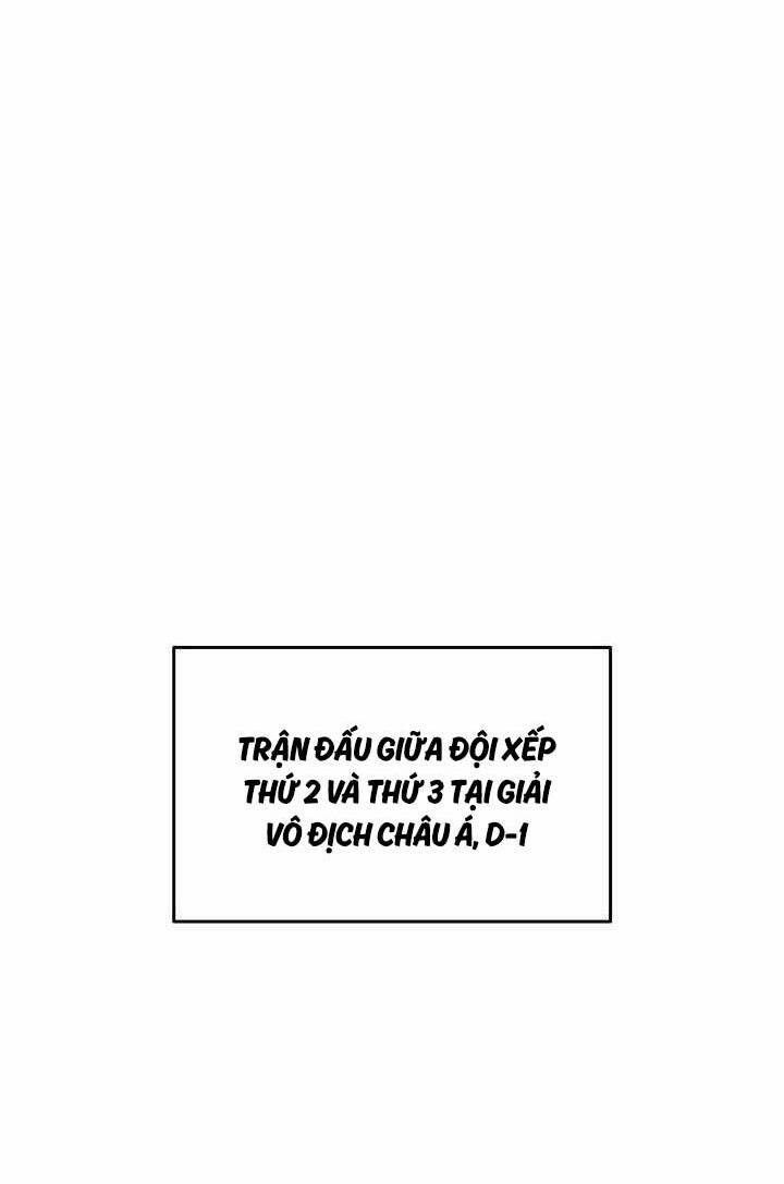 Tôi Là Lính Mới Chapter 166 - 11