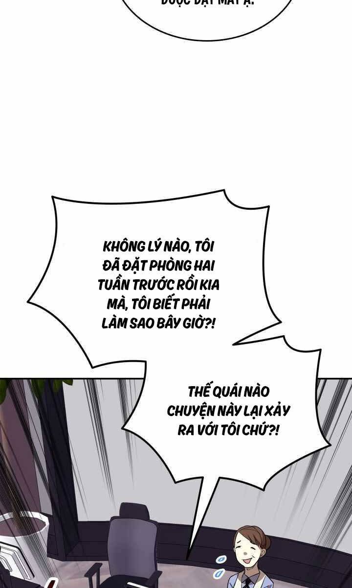 Tôi Là Lính Mới Chapter 166 - 28