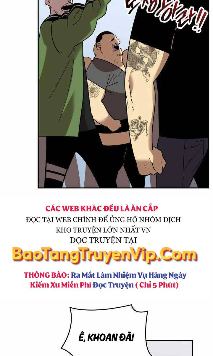 Tôi Là Lính Mới Chapter 166 - 60
