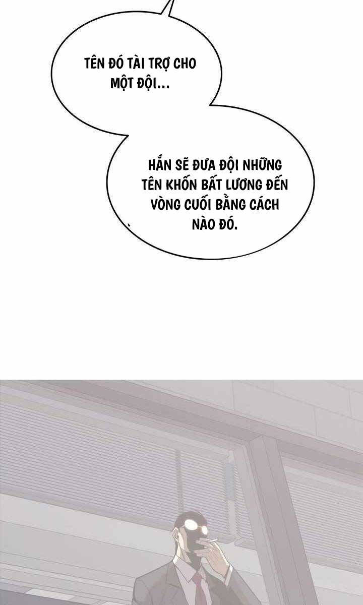 Tôi Là Lính Mới Chapter 166 - 7