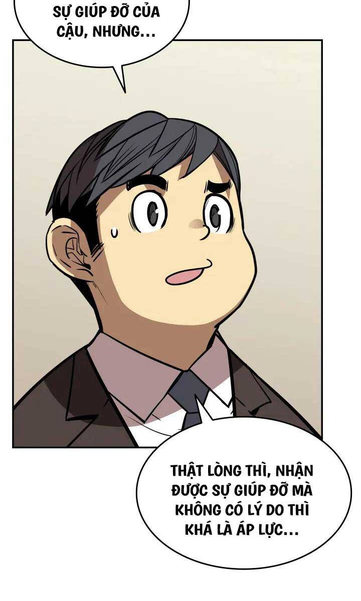 Tôi Là Lính Mới Chapter 167 - 13