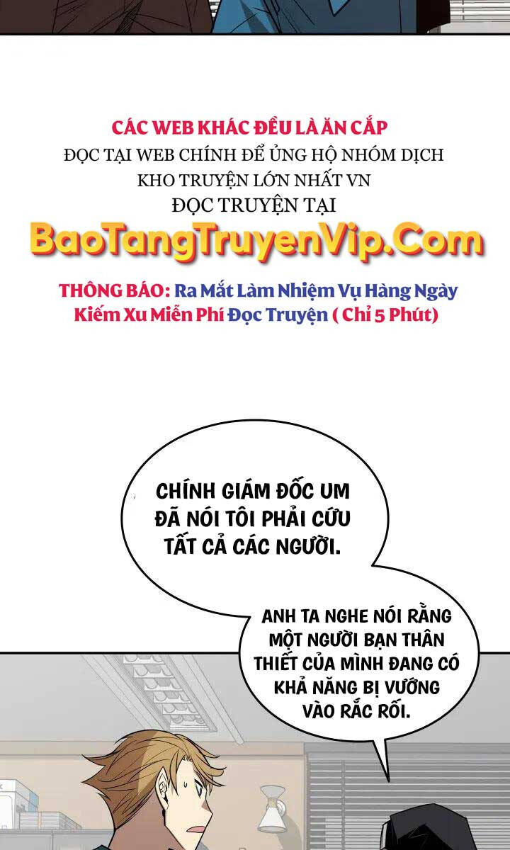 Tôi Là Lính Mới Chapter 167 - 25