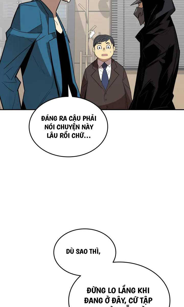 Tôi Là Lính Mới Chapter 167 - 26