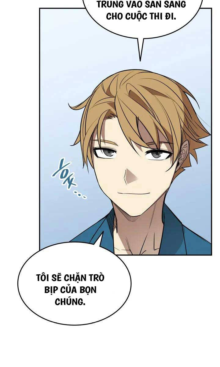 Tôi Là Lính Mới Chapter 167 - 27