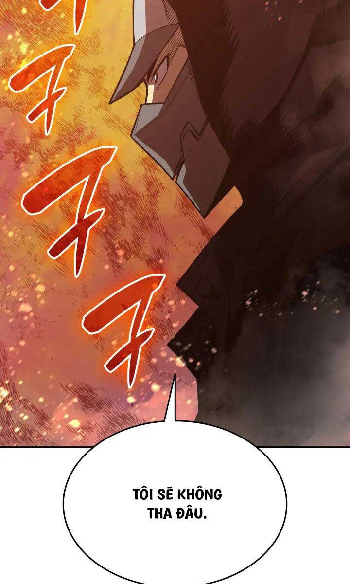 Tôi Là Lính Mới Chapter 167 - 37
