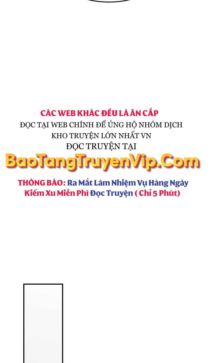 Tôi Là Lính Mới Chapter 167 - 38