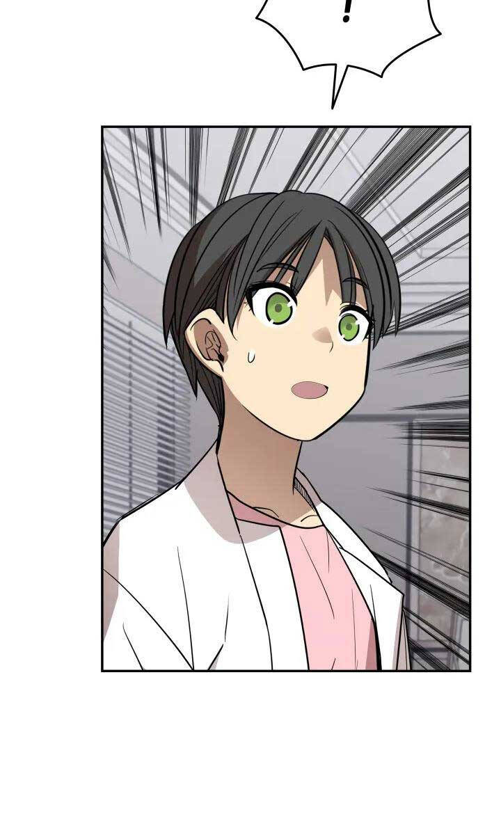 Tôi Là Lính Mới Chapter 167 - 5