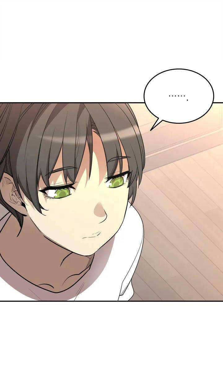 Tôi Là Lính Mới Chapter 167 - 49