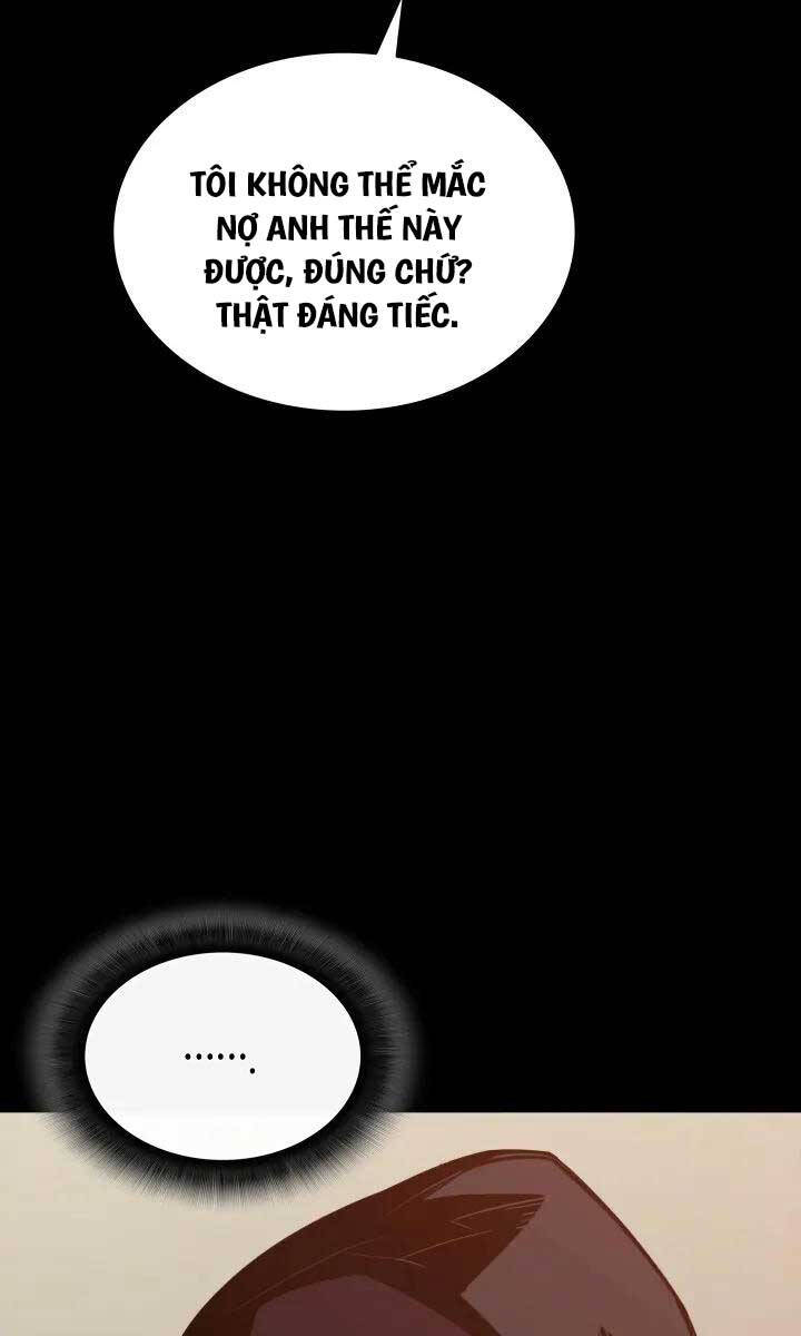 Tôi Là Lính Mới Chapter 167 - 57