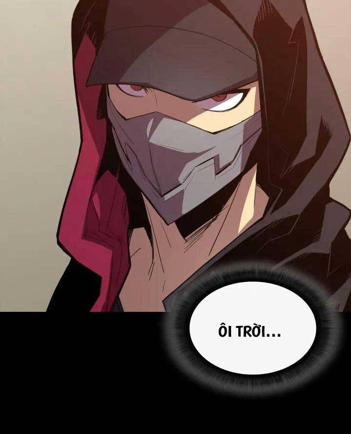 Tôi Là Lính Mới Chapter 167 - 58