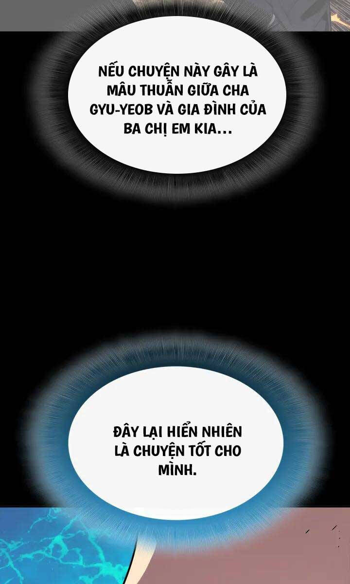 Tôi Là Lính Mới Chapter 167 - 63