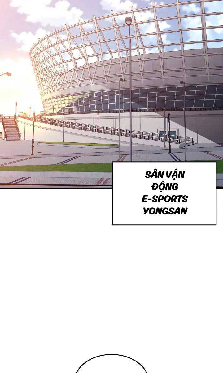 Tôi Là Lính Mới Chapter 167 - 69
