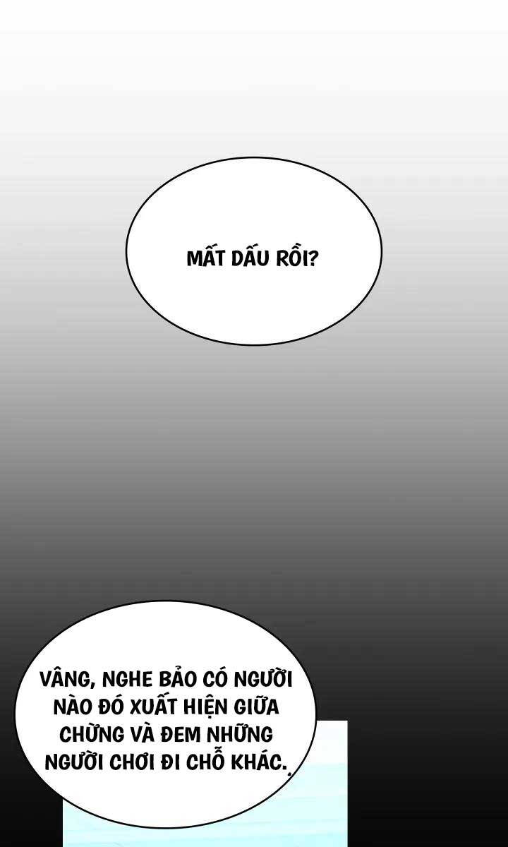 Tôi Là Lính Mới Chapter 167 - 82