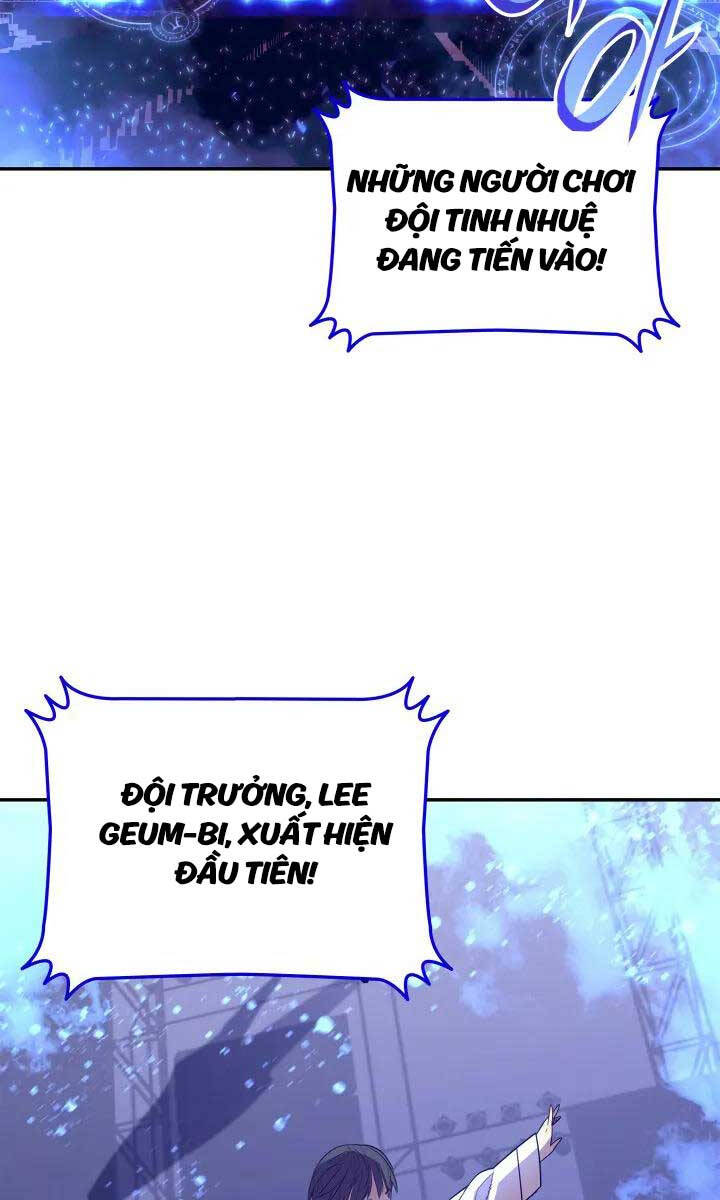 Tôi Là Lính Mới Chapter 167 - 92