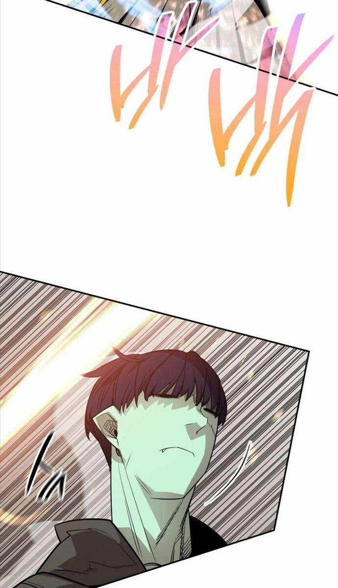 Tôi Là Lính Mới Chapter 169 - 37