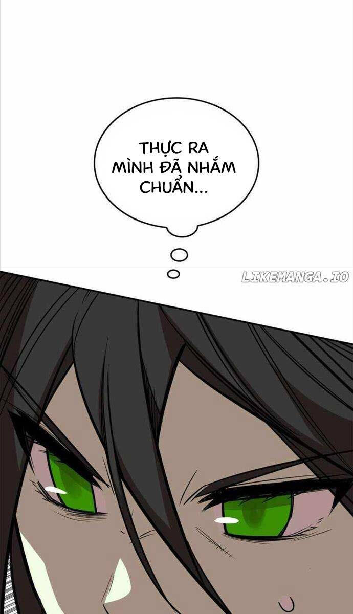Tôi Là Lính Mới Chapter 169 - 39