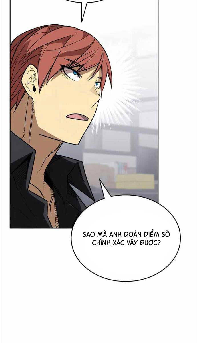 Tôi Là Lính Mới Chapter 170 - 14