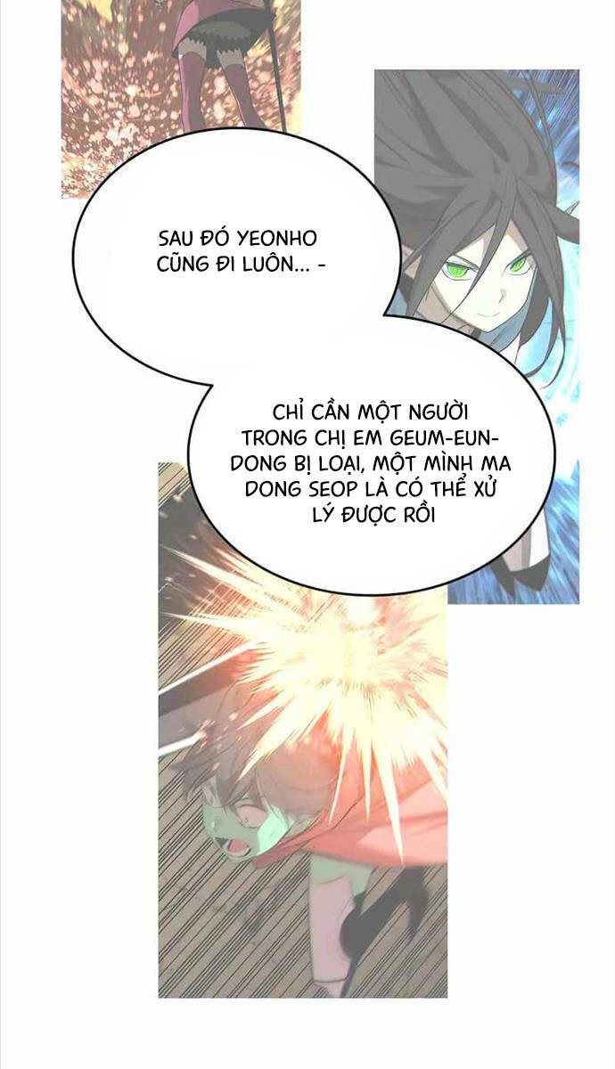 Tôi Là Lính Mới Chapter 170 - 17