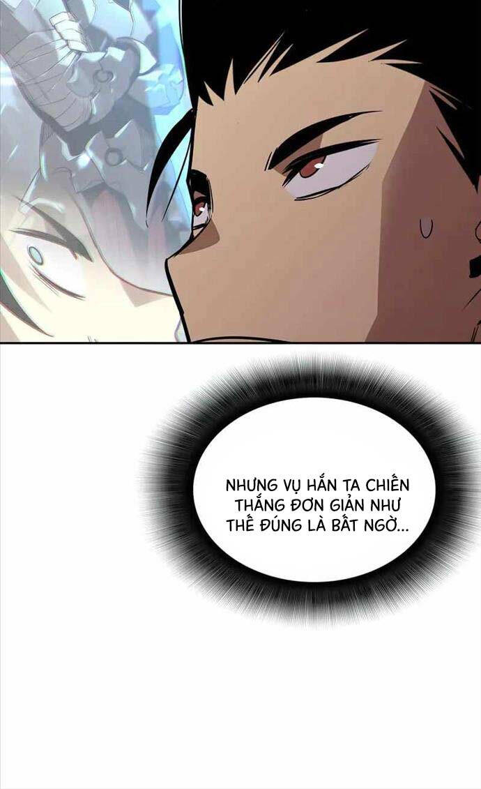 Tôi Là Lính Mới Chapter 170 - 20