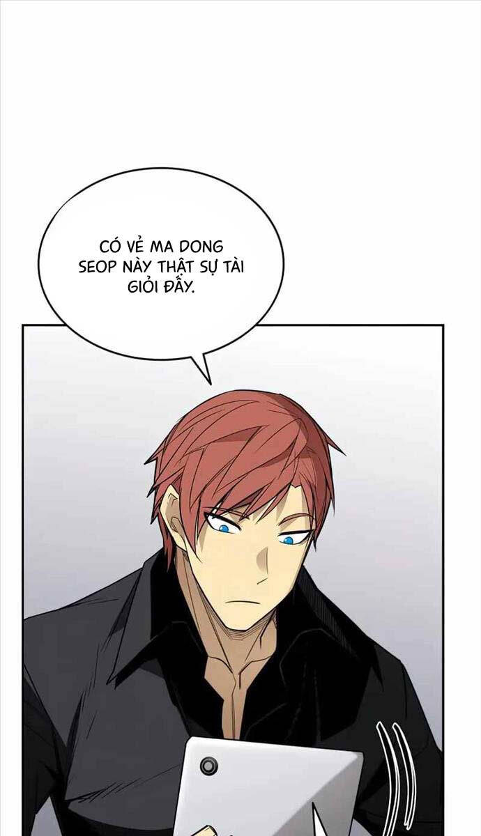 Tôi Là Lính Mới Chapter 170 - 21