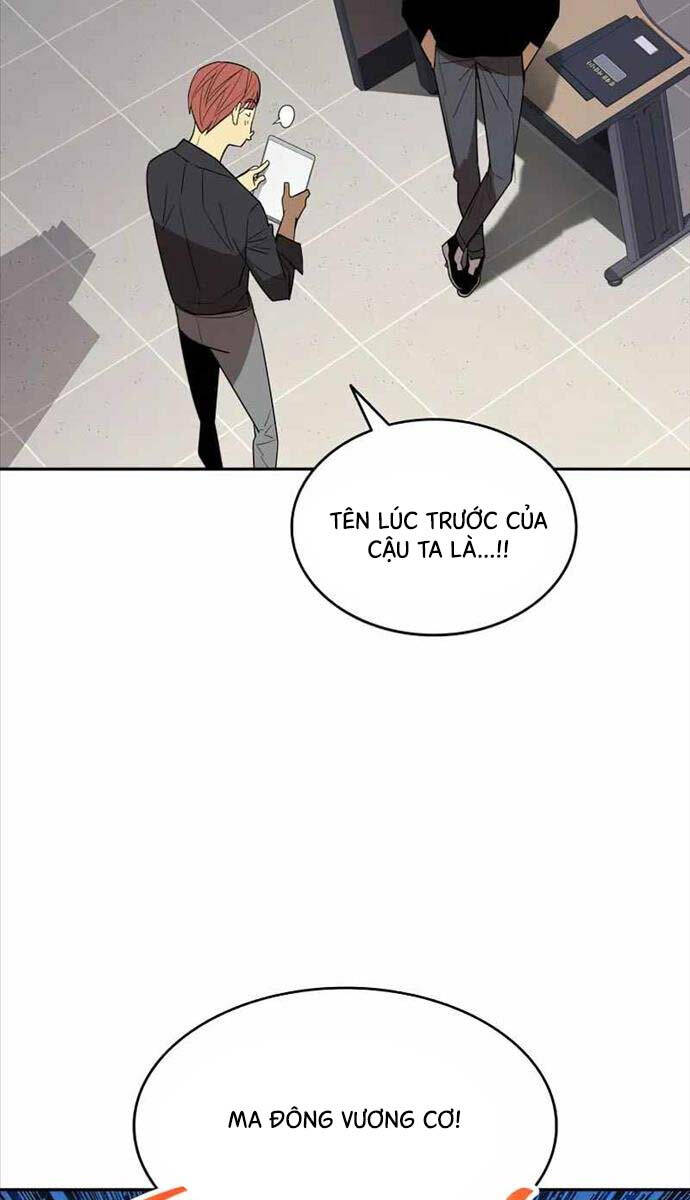 Tôi Là Lính Mới Chapter 170 - 23